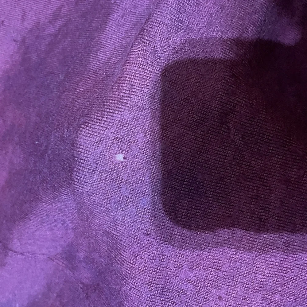 💜Cashmere Cardi💜 - Picture 5 of 5